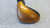 PEUGEOT 207 (2006) CRISTALLI RETROVISORE ESTERNO ANT. DX. USATO Da 2006 A 2009 [[276131]]
