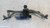PEUGEOT 207 (2006) CRISTALLI MECCANISMO TERGICRISTALLO USATO Da 2006 A 2009 [[276134]]