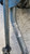PEUGEOT 207 (2006) CRISTALLI MECCANISMO TERGICRISTALLO USATO Da 2006 A 2009 [[276134]]