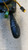 PEUGEOT 207 (2006) STERZO DEVIOGUIDA COMPLETO USATO Da 2006 A 2009 [[276135]]