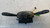 PEUGEOT 207 (2006) STERZO DEVIOGUIDA COMPLETO USATO Da 2006 A 2009 [[276135]]