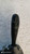 PEUGEOT 207 (2006) STERZO DEVIOGUIDA COMPLETO USATO Da 2006 A 2009 [[276135]]