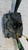 PEUGEOT 207 (2006) STERZO DEVIOGUIDA COMPLETO USATO Da 2006 A 2009 [[276135]]