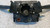 PEUGEOT 207 (2006) STERZO DEVIOGUIDA COMPLETO USATO Da 2006 A 2009 [[276135]]