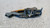PEUGEOT 207 (2006) LAMIERATI ESTERNI MANIGLIA PORTA EST. ANT. DX. USATO Da 2006 A 2009 [[276138]]