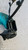 PEUGEOT 207 (2006) LAMIERATI ESTERNI SERRATURA PORTA ANT. DX. USATO Da 2006 A 2009 [[276139]]