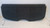 PEUGEOT 207 (2006) ALLESTIMENTI INTERNI RIPIANO COPERTURA VANO BAGAGLI USATO Da 2006 A 2009 [[276141]]