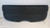 PEUGEOT 207 (2006) ALLESTIMENTI INTERNI RIPIANO COPERTURA VANO BAGAGLI USATO Da 2006 A 2009 [[276141]]