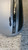 AUDI A4 «8K5» AVANT (2008) CRISTALLI RETROVISORE ESTERNO ANT. DX. USATO Da 2008 A 2012 [[276142]]