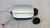 COPERTURA SPORTELLO CARBURANTE USATO DAL 2008 AL 2012 AUDI A4 «8K5» AVANT (2008) 8K0809907GRU [[276144]]