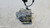 AUDI A4 «8K5» AVANT (2008) LAMIERATI ESTERNI SERRATURA PORTA POST. DX. USATO Da 2008 A 2012 [[276149]]