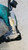 AUDI A4 «8K5» AVANT (2008) LAMIERATI ESTERNI SERRATURA PORTA POST. DX. USATO Da 2008 A 2012 [[276149]]