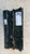 AUDI A4 «8K5» AVANT (2008) ALLESTIMENTI INTERNI MODULO COMANDO RISCALDAMENTO / CLIMA USATO Da 2008 A 2012 [[276157]]