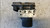 AUDI A4 «8K5» AVANT (2008) IMPIANTO FRENANTE ABS (GRUPPO) ANT. USATO Da 2008 A 2012 [[276159]]
