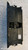 AUDI A4 «8K5» AVANT (2008) ALLESTIMENTI INTERNI GRIGLIA CONDOTTO ARIA CRUSCOTTO CENTRALE SUP. USATO Da 2008 A 2012 [[276161]]