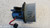 AUDI A4 «8K5» AVANT (2008) TERMICO MOTORINO VENTILAZIONE ABITACOLO USATO Da 2008 A 2012 [[276163]]