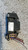 AUDI A4 «8K5» AVANT (2008) TERMICO RESISTENZA VENTILAZIONE ABITACOLO USATO Da 2008 A 2012 [[276164]]