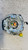 AUDI A4 «8K5» AVANT (2008) SICUREZZA AIR-BAG GUIDATORE USATO Da 2008 A 2012 [[276165]]
