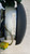 AUDI A4 «8K5» AVANT (2008) SICUREZZA AIR-BAG GUIDATORE USATO Da 2008 A 2012 [[276165]]