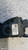 AUDI A4 «8K5» AVANT (2008) SCARICO E INIEZIONE PEDALE ACCELERATORE USATO Da 2008 A 2012 [[276170]]