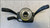 AUDI A4 «8K5» AVANT (2008) STERZO DEVIOGUIDA COMPLETO USATO Da 2008 A 2012 [[276171]]