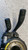 AUDI A4 «8K5» AVANT (2008) STERZO DEVIOGUIDA COMPLETO USATO Da 2008 A 2012 [[276171]]