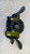 AUDI A4 «8K5» AVANT (2008) STERZO DEVIOGUIDA COMPLETO USATO Da 2008 A 2012 [[276171]]