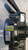 AUDI A4 «8K5» AVANT (2008) STERZO DEVIOGUIDA COMPLETO USATO Da 2008 A 2012 [[276171]]