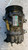 FIAT SCUDO «II» (2007) TERMICO COMPRESSORE A/C USATO Da 2006 A 2016 [[276060]]