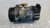 FIAT SCUDO «II» (2007) TERMICO COMPRESSORE A/C USATO Da 2006 A 2016 [[276060]]