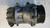 FIAT SCUDO «II» (2007) TERMICO COMPRESSORE A/C USATO Da 2006 A 2016 [[276060]]