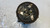 FIAT SCUDO «II» (2007) TERMICO COMPRESSORE A/C USATO Da 2006 A 2016 [[276060]]