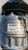 MERCEDES CLASSE C «S205» SW (2018) TERMICO COMPRESSORE A/C USATO Da 2018 in poi [[276072]]