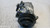 MERCEDES CLASSE C «S205» SW (2018) TERMICO COMPRESSORE A/C USATO Da 2018 in poi [[276072]]