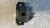 FIAT PANDA «III» (2012) IMPIANTO FRENANTE PINZA FRENO ANT. SX. USATO Da 2012 A 2020 [[276086]]