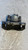 FIAT PANDA «III» (2012) IMPIANTO FRENANTE PINZA FRENO ANT. DX. USATO Da 2012 A 2020 [[276087]]