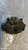 FIAT PANDA «III» (2012) IMPIANTO FRENANTE PINZA FRENO ANT. DX. USATO Da 2012 A 2020 [[276087]]
