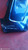 VOLKSWAGEN UP (2012) LAMIERATI ESTERNI PARAURTI POST. USATO Da 2012 A 2016 [[276113]]