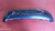 VOLKSWAGEN UP (2012) LAMIERATI ESTERNI PARAURTI POST. USATO Da 2012 A 2016 [[276113]]