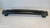 VOLKSWAGEN UP (2012) LAMIERATI ESTERNI TRAVERSA PARAURTI POST. USATO Da 2012 A 2016 [[276114]]
