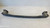 VOLKSWAGEN UP (2012) LAMIERATI ESTERNI TRAVERSA PARAURTI POST. USATO Da 2012 A 2016 [[276114]]