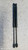 VOLKSWAGEN UP (2012) LAMIERATI ESTERNI AMMORTIZZATORE PORTELLO POST. DX. USATO Da 2012 A 2016 [[276117]]
