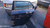 FIAT TIPO «II» SW (2016) LAMIERATI ESTERNI PORTA POST. SX. USATO Da 2016 A 2020 [[276287]]