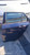 FIAT TIPO «II» SW (2016) LAMIERATI ESTERNI PORTA POST. SX. USATO Da 2016 A 2020 [[276287]]