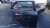 FIAT TIPO «II» SW (2016) LAMIERATI ESTERNI PORTA POST. DX. USATO Da 2016 A 2020 [[276288]]