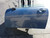 MINI MINI COOPER «R52» CABRIO (2001) LAMIERATI ESTERNI PORTA ANT. SX. USATO Da 2004 A 2006 [[259818]]