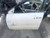 RENAULT LAGUNA «III» SW (2011) LAMIERATI ESTERNI PORTA ANT. SX. USATO [[260932]]