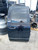 DODGE RAM 1500 «DR» (2004) LAMIERATI ESTERNI PORTA POST. DX. USATO Da 2004 A 2009 [[260978]]