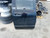 DODGE RAM 1500 «DR» (2004) LAMIERATI ESTERNI PORTA POST. DX. USATO Da 2004 A 2009 [[260978]]