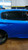 PEUGEOT 308 «III» (2021) LAMIERATI ESTERNI PORTA POST. DX. USATO Da 2021 in poi [[271518]]